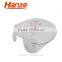500ML Durable Plastic Measuring Cup/Measuring Jug With Handle