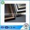 Silvery ps mirror frame moulding