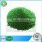 PVC compounds for seal strip