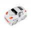 1 14 scale rc high speed car Rc model cars toys for kids,new Scale Model Car Toys For Kids road