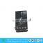 Wholesale video spliter for 4 camera, quad camera control box ,video switcher XY-7028