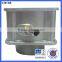 zongshen175cc autocycle spare parts made in china