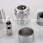 CNC Machining CNC Machining or Not and Micro Machining Micro Machining or Not cnc precision parts