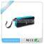New item wifi speaker ipx65 waterproof bluetooth wirless speaker