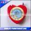 bmi tape measure