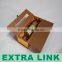 Fancy Paper New Products Online Shopping Paper Perfume Box