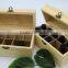 unfinished wood boxes for essential oil,unfinished wood jewelry boxes, big colorful storage boxes for essential box