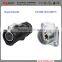 Hot new products UL current 20A 2 pin connector waterproof