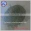 pyrotechnic aluminum powder