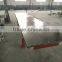 tyre tread rubber curing machine for retreading