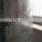 4mm 5mm 6mm 8mm 10mm 12mm china decorative acid etched glass