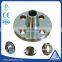 high quality pipe flanges in carbon steel with cheap price