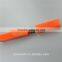 Plastic injection mould machine/injection plastic mould cosmetic products