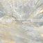 marble look discontinued concrete floor tiles