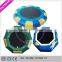 Inflatable toys for kids, large inflatable water trampoline for sale
