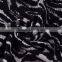 Hot New Products for 2016 Fashion Fabric DTY Polyester Printing Fabric