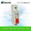 C45 MCB Miniature circuit breaker 1P 10A curve C