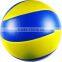 high quality machine stitched volleyball