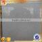 Super quality hot-sale artificial stone wall