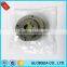 High quality diesel engine spare parts fuel feed pump 146100-0120