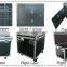 China Manufacture Directly Supply Indoor P6 led display big Video Play Led Screen