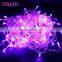 10M LED Christmas Light uv led light