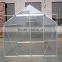 Promo Codes Best Price Garden Green House In China