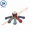nylon Climbing rope,Nylon Climbing Rope for sale,Factory supply nylon rope mountain climbing rope