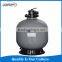 Filter Bag Bag Filter Pool Filter Bag