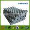 NBR egg soundproof flexible foam board