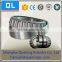 China Factory Cheap Price Taper Roller Bearing