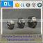 low price large stock track roller bearing