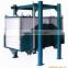 SCFS Series Double Bin Sieve for Flour Mill with stable Running and reliable performance