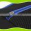 High quality reflective neoprene sport hydration belt