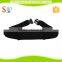 Most popular high quality elastic neroprene waist bags