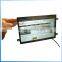 10 Inches WiFi Digital Signage Open Frame LCD Monitor Android smart PC Touch Screen Display Marketing Advertising Screen