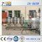 50L 200L craft beer SUS304 plant beer equipment used micro brewing equipment