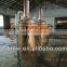 complete beer equipment/brewery system with CE certification