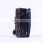 Waterproof 24 hrs standby Night Vision Mini Hunting Camera Infrared Hunting Camera