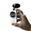 Wifi 2p2 wireless 2mp ip camera 720p icloud hidden camera spy camera baby pet 360degree monitor