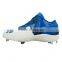Enduring baseball shoes,comfortable mens rugby shoes