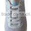 comfortable sneakers women,running shoes women,sports shoes women