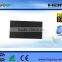 4K*2K hdmi splitter1.4V 1x4 Amplifier Switch Box Hub