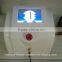 Immediately result spider vein removal varicose veins laser treatment machine/vascular surgical instruments