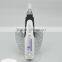 Micro needle pen Personal care beauty product DermaPen Best Price DG 02