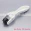 3 in 1 needle roller replaceable skin needle derma roller 3 IN 1
