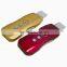 28khz ultrasonic skin scrubber instrument