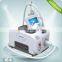 Powerful Super Fast Hair Removal SHR Machine 10HZ finishing touch hair remover Movable Screen