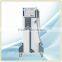 china 808 nm home laser hair removal machine AF-800