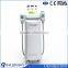 CE FDA approved new Advanced 10.4 inch cooling temperature cryopolysis body slim weight loss machine for sale